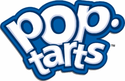 POP tarts