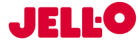 Jello