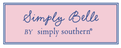 Simply Belle