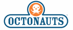 Octonauts