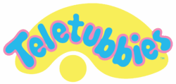 Teletubbies