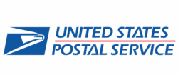 USPS